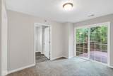 312 North Street - Photo 23