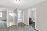 312 North Street - Photo 24
