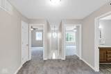 312 North Street - Photo 25