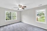 312 North Street - Photo 26