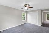 312 North Street - Photo 27