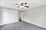 312 North Street - Photo 28