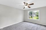 312 North Street - Photo 29