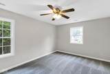 312 North Street - Photo 30