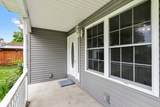 312 North Street - Photo 4