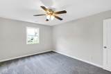 312 North Street - Photo 31