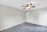 312 North Street - Photo 32