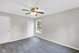 312 North Street - Photo 33