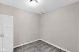 312 North Street - Photo 34