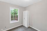 312 North Street - Photo 35