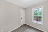 312 North Street - Photo 36