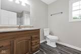 312 North Street - Photo 37