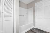 312 North Street - Photo 38