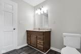 312 North Street - Photo 39