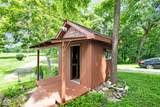 312 North Street - Photo 40
