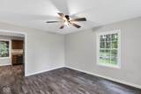 312 North Street - Photo 5