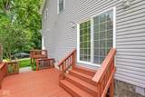 312 North Street - Photo 41