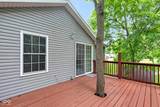 312 North Street - Photo 42