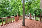 312 North Street - Photo 43