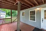 312 North Street - Photo 44