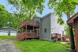312 North Street - Photo 45