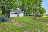 312 North Street - Photo 46