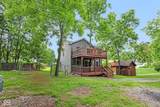 312 North Street - Photo 48