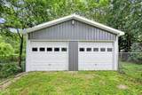 312 North Street - Photo 49