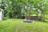 312 North Street - Photo 50