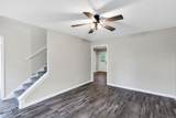 312 North Street - Photo 6