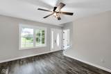 312 North Street - Photo 7