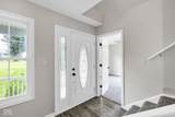 312 North Street - Photo 8