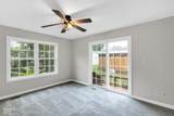 312 North Street - Photo 9
