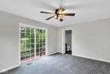 312 North Street - Photo 10