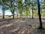 Tract B Private Rd 775 - Photo 4