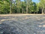 Tract B Private Rd 775 - Photo 5