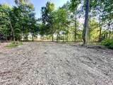 Tract B Private Rd 775 - Photo 8