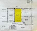 Tract B Private Rd 775 - Photo 10