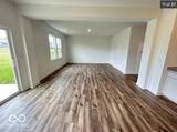 2274 Stonehill Way - Photo 11