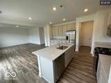 2274 Stonehill Way - Photo 12