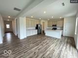 2274 Stonehill Way - Photo 13