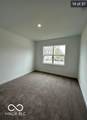 2274 Stonehill Way - Photo 14