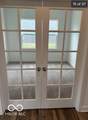2274 Stonehill Way - Photo 15