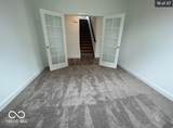 2274 Stonehill Way - Photo 16