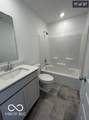 2274 Stonehill Way - Photo 17