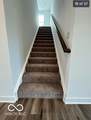 2274 Stonehill Way - Photo 18
