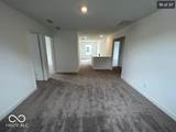 2274 Stonehill Way - Photo 19