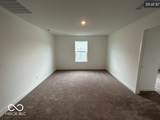 2274 Stonehill Way - Photo 20