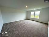 2274 Stonehill Way - Photo 21