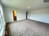 2274 Stonehill Way - Photo 22